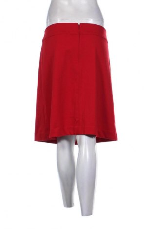 Sukňa Uniqlo, Veľkosť XL, Farba Červená, Cena  20,97 €