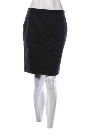 Rock United Colors Of Benetton, Größe S, Farbe Schwarz, Preis € 20,97