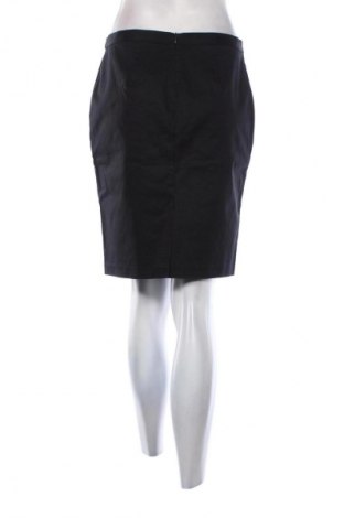 Rock United Colors Of Benetton, Größe S, Farbe Schwarz, Preis € 20,97