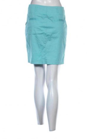 Sukňa United Colors Of Benetton, Veľkosť M, Farba Modrá, Cena  20,97 €