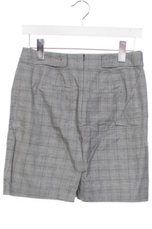 Rock United Colors Of Benetton, Größe S, Farbe Mehrfarbig, Preis € 20,97