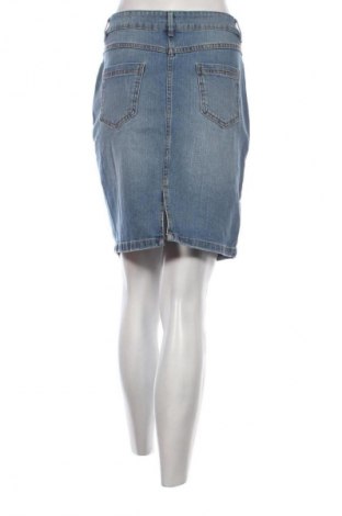 Rock Up 2 Fashion, Größe M, Farbe Blau, Preis € 20,99