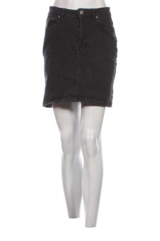 Φούστα Up 2 Fashion, Μέγεθος M, Χρώμα Μαύρο, Τιμή 18,99 €