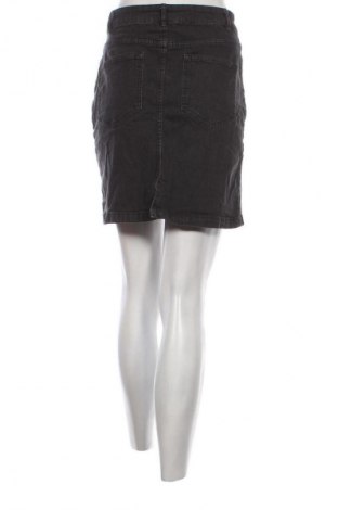 Φούστα Up 2 Fashion, Μέγεθος M, Χρώμα Μαύρο, Τιμή 18,99 €