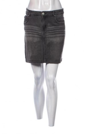 Szoknya Up 2 Fashion, Méret M, Szín Fekete, Ár 3 298 Ft