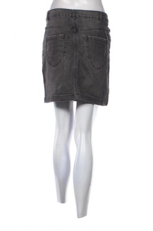 Szoknya Up 2 Fashion, Méret M, Szín Fekete, Ár 3 298 Ft