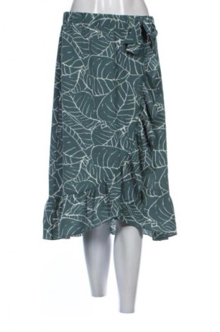 Sukně Up 2 Fashion, Velikost M, Barva Vícebarevné, Cena  291,00 Kč