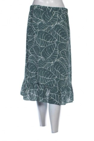 Sukně Up 2 Fashion, Velikost M, Barva Vícebarevné, Cena  291,00 Kč