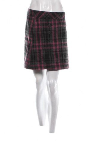Rock Up 2 Fashion, Größe M, Farbe Mehrfarbig, Preis € 17,99