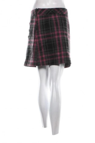Rock Up 2 Fashion, Größe M, Farbe Mehrfarbig, Preis € 17,99