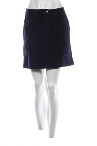 Rock Up 2 Fashion, Größe M, Farbe Blau, Preis € 13,99