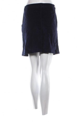 Rock Up 2 Fashion, Größe M, Farbe Blau, Preis € 13,99