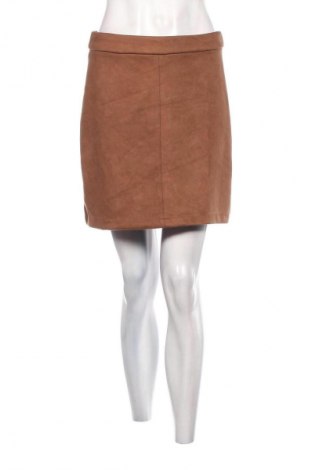 Sukně Up 2 Fashion, Velikost S, Barva Hnědá, Cena  309,00 Kč