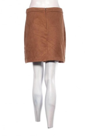 Sukně Up 2 Fashion, Velikost S, Barva Hnědá, Cena  309,00 Kč