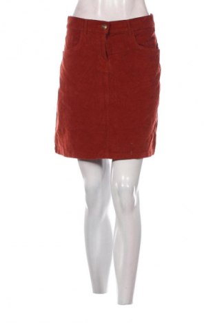 Rock Up 2 Fashion, Größe M, Farbe Orange, Preis € 13,99