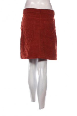 Rock Up 2 Fashion, Größe M, Farbe Orange, Preis € 13,99