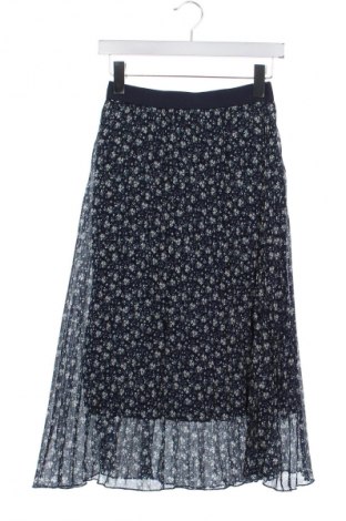Sukňa Up 2 Fashion, Veľkosť XS, Farba Viacfarebná, Cena  21,56 €