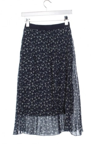 Sukňa Up 2 Fashion, Veľkosť XS, Farba Viacfarebná, Cena  21,56 €