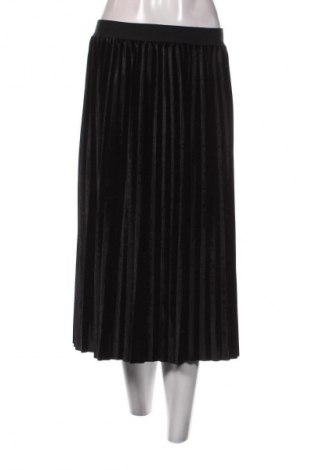 Sukně Urban Classics, Velikost M, Barva Černá, Cena  549,00 Kč