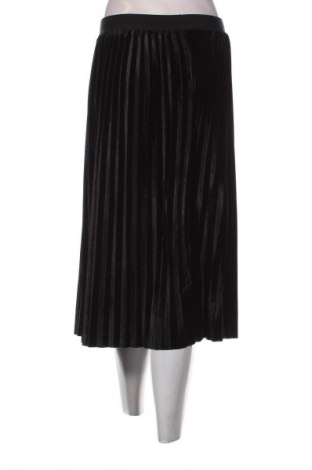 Sukně Urban Classics, Velikost M, Barva Černá, Cena  549,00 Kč
