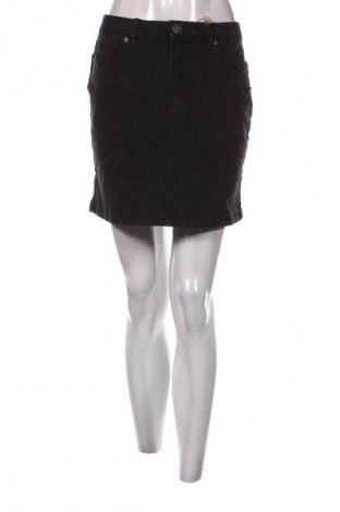Rock Urban Classics, Größe L, Farbe Schwarz, Preis € 18,99