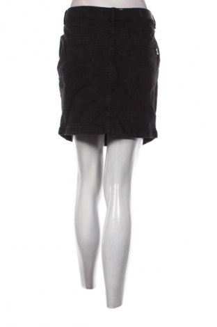 Rock Urban Classics, Größe L, Farbe Schwarz, Preis € 18,99