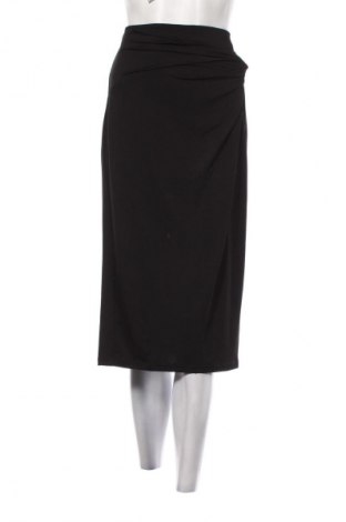 Rock VILA, Größe M, Farbe Schwarz, Preis € 43,99