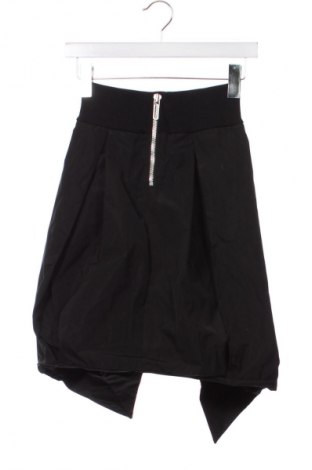 Sukňa Vagabond, Veľkosť XS, Farba Čierna, Cena  63,37 €