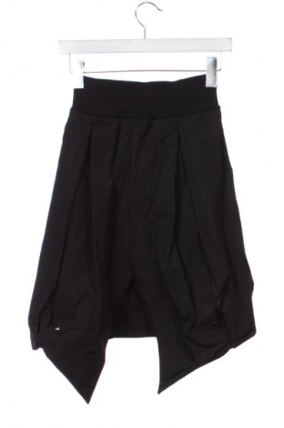 Sukňa Vagabond, Veľkosť XS, Farba Čierna, Cena  63,37 €