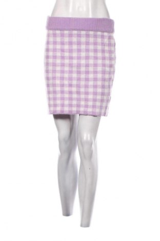 Φούστα Valley Girl, Μέγεθος M, Χρώμα Πολύχρωμο, Τιμή 12,99 €