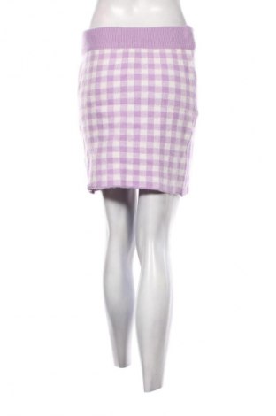 Φούστα Valley Girl, Μέγεθος M, Χρώμα Πολύχρωμο, Τιμή 12,99 €