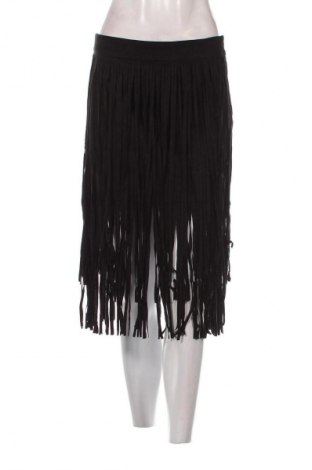 Rock Vera & Lucy, Größe M, Farbe Schwarz, Preis € 13,99
