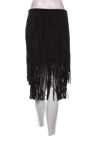 Rock Vera & Lucy, Größe M, Farbe Schwarz, Preis € 13,99