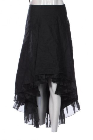 Fustă Vera Mont, Mărime M, Culoare Negru, Preț 234,00 Lei