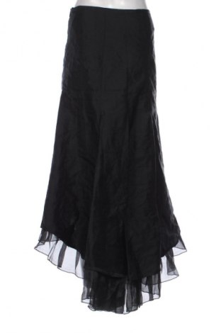 Fustă Vera Mont, Mărime M, Culoare Negru, Preț 234,00 Lei