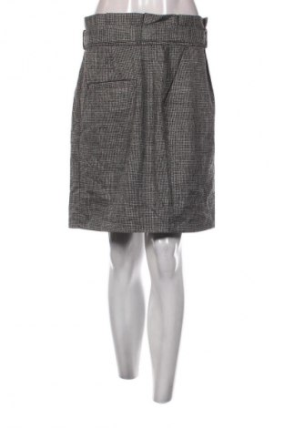 Rock Vero Moda, Größe XL, Farbe Mehrfarbig, Preis € 13,99