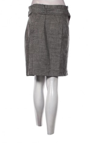 Rock Vero Moda, Größe XL, Farbe Mehrfarbig, Preis € 13,99