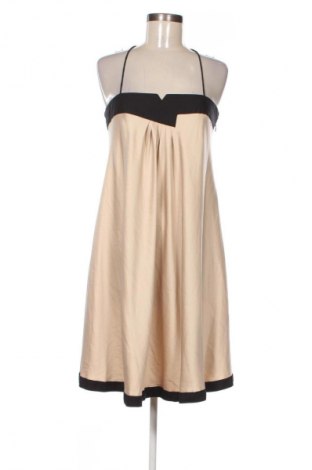 Kleid Vero Moda, Größe M, Farbe Mehrfarbig, Preis 11,99 €