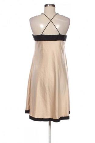 Kleid Vero Moda, Größe M, Farbe Mehrfarbig, Preis 11,99 €