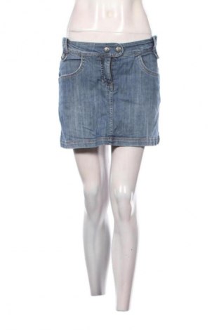 Sukňa Vero Moda, Veľkosť XL, Farba Modrá, Cena  13,80 €