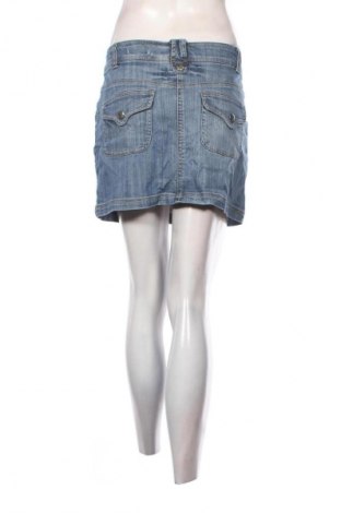 Sukňa Vero Moda, Veľkosť XL, Farba Modrá, Cena  13,80 €