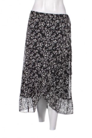 Rock Vero Moda, Größe M, Farbe Mehrfarbig, Preis € 13,81