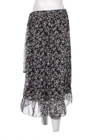 Rock Vero Moda, Größe M, Farbe Mehrfarbig, Preis € 13,81
