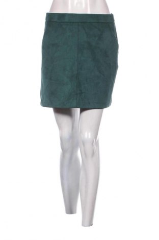 Spódnica Vero Moda, Rozmiar M, Kolor Zielony, Cena 45,98 zł