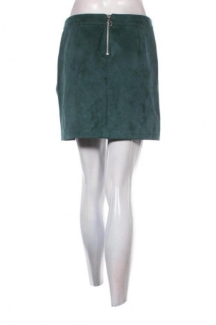 Spódnica Vero Moda, Rozmiar M, Kolor Zielony, Cena 45,98 zł