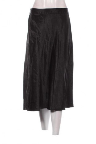 Rock Vero Moda, Größe M, Farbe Schwarz, Preis € 13,80