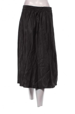 Rock Vero Moda, Größe M, Farbe Schwarz, Preis € 13,80