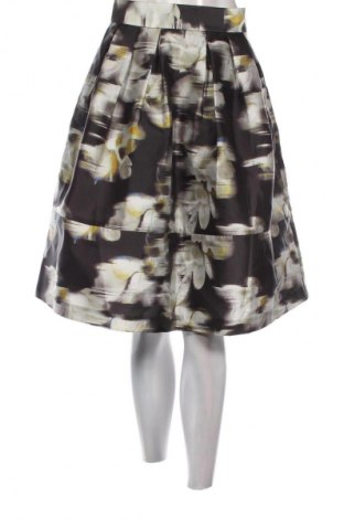 Rock Vero Moda, Größe S, Farbe Mehrfarbig, Preis 31,82 €