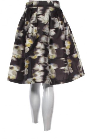 Rock Vero Moda, Größe S, Farbe Mehrfarbig, Preis 31,82 €
