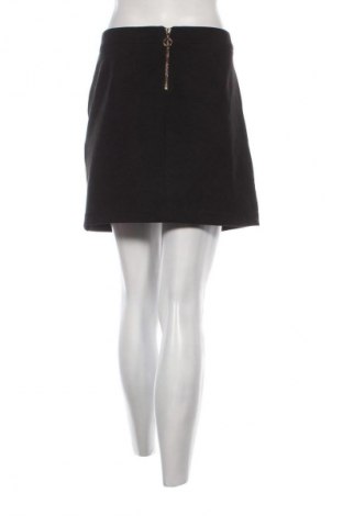 Rock Vero Moda, Größe L, Farbe Schwarz, Preis € 13,99